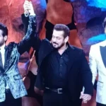 Bigg Boss 18 Winner: Karanveer Mehra Clinches the Trophy in a Thrilling Finale