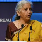 Budget 2025: Recalling Key Personal Finance Changes Introduced Last Year