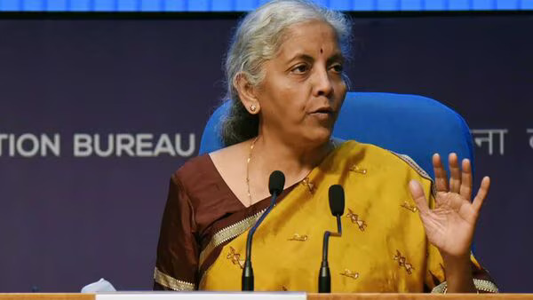 Budget 2025: Recalling Key Personal Finance Changes Introduced Last Year