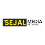 Sejal Media And Network