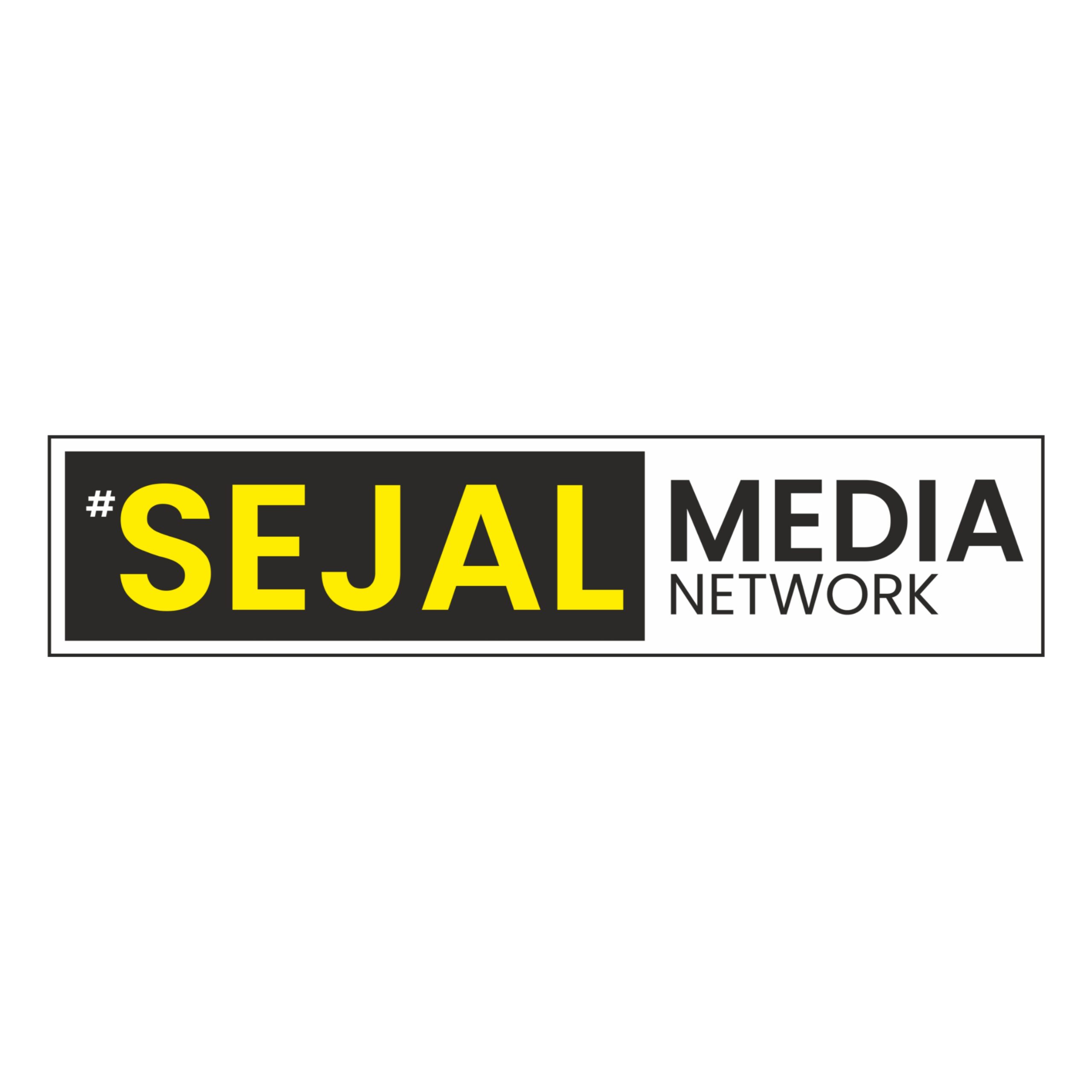 Sejal Media And Network