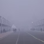 Delhi Air Quality Improves: CAQM Eases Restrictions, GRAP Measures Stay