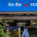 Yes Bank Reports 164.5% Profit Growth in Q3 FY25, Improves Asset Quality and Cost-to-Income Ratio
