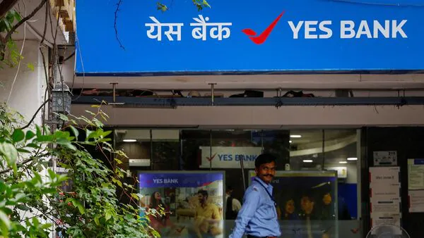 Yes Bank Reports 164.5% Profit Growth in Q3 FY25, Improves Asset Quality and Cost-to-Income Ratio