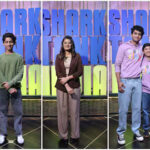 Shark Tank India Season 4: Campus Special Featuring Teen Entrepreneurs