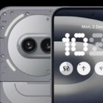 Nothing Set to Launch Phone (3a) on March 4: Expected Specifications and Features