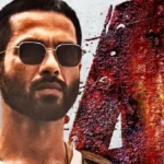 Deva Box Office Collection Day 1 Prediction for Shahid Kapoor