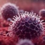 India Reports First Cases of Human Metapneumovirus: Key Details and Government Response