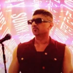 Honey Singh Announces Yo Yo Honey Singh Millionaire India Tour