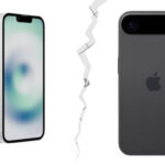 iPhone 17 Air vs iPhone SE 4: Upcoming Apple Models