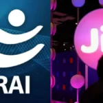 Jio Introduces New Affordable Plans for Voice and SMS, Cuts Prices Amid Competition