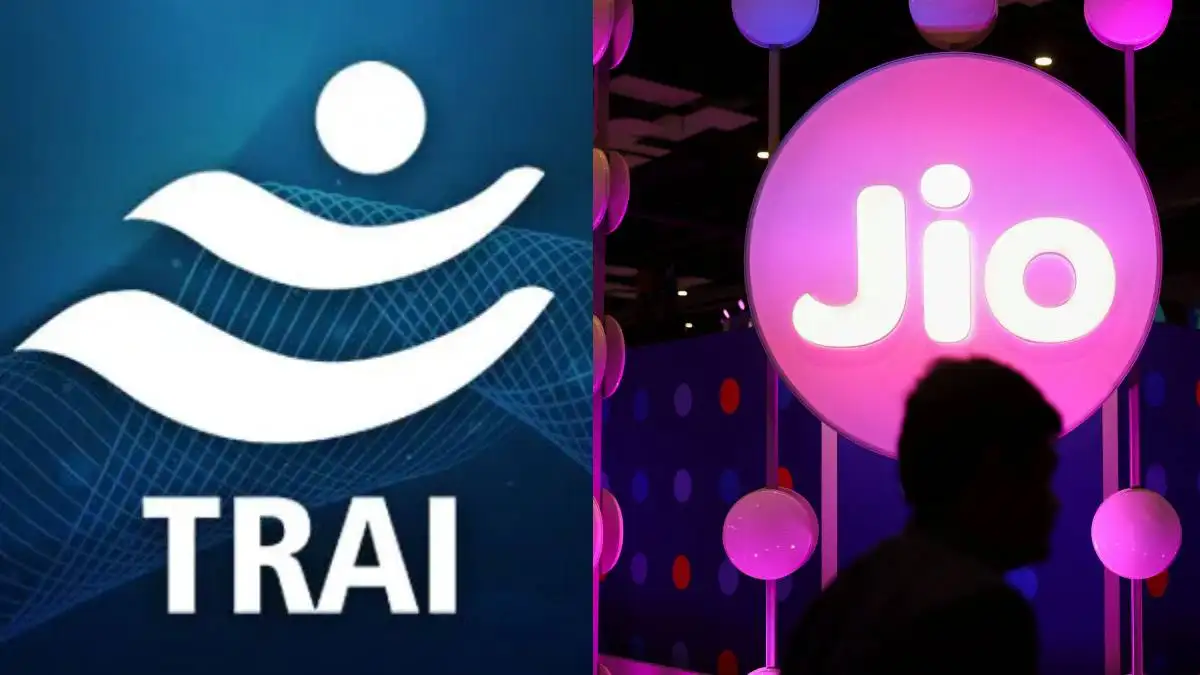 Jio Introduces New Affordable Plans for Voice and SMS, Cuts Prices Amid Competition