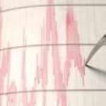 7.1 Magnitude Earthquake in Nepal: Tremors Felt Across Delhi-NCR and North India