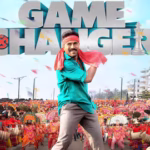 Game Changer: Ram Charan and Kiara Advani Political Action Film Opens to Positive Reviews