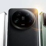 Realme 14 Pro Plus 5G: Set to Launch on Flipkart on January 16 with Impressive Features