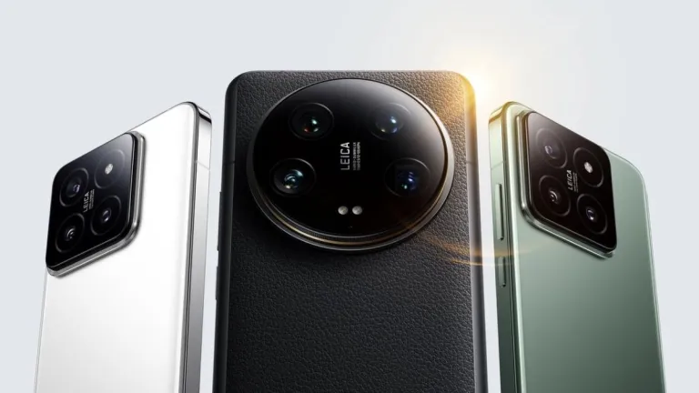 Realme 14 Pro Plus 5G: Set to Launch on Flipkart on January 16 with Impressive Features