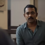 Rekhachithram Review: A Nostalgic Tribute to 1980s Malayalam Cinema