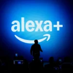 Amazon Unveils Alexa+ with AI-Powered Conversational Abilities and Smart Assistance