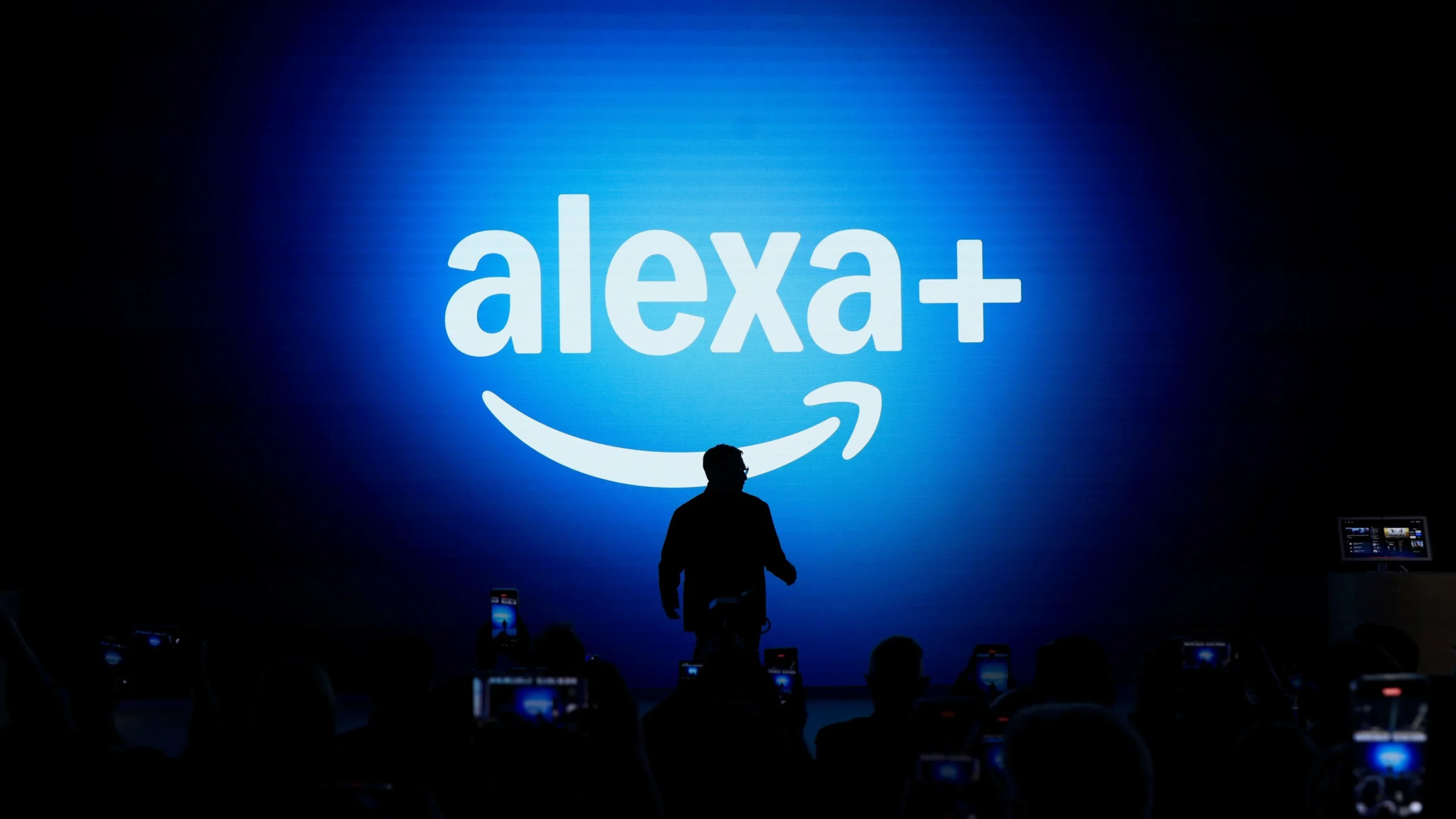 Amazon Unveils Alexa+ with AI-Powered Conversational Abilities and Smart Assistance