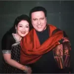Govinda and Sunita Ahuja Separation Rumors: Are They Heading for Divorce?