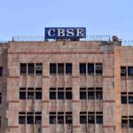 CBSE Allows Branch Schools for Balvatika to Class 5 Under New Affiliation Rules