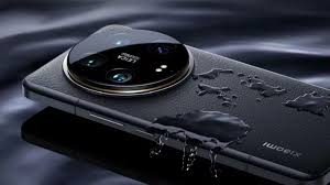 Xiaomi 15 Ultra Launched: Snapdragon 8 Elite, 200MP Camera, and 6,000mAh Battery