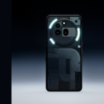 Nothing Phone (3a) Pro Design Revealed – Triple Camera Setup, Periscope Lens & More