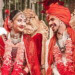 Yuzvendra Chahal and Dhanashree Verma Divorce Proceedings Underway, Lawyer Confirms