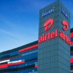 Airtel-Tata Play Merger: Bharti Airtel in Talks to Merge DTH Business with Bharti Telemedia