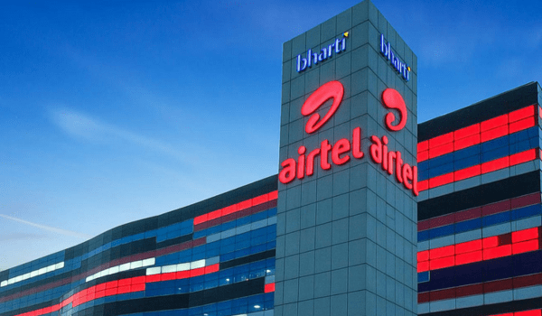 Airtel-Tata Play Merger: Bharti Airtel in Talks to Merge DTH Business with Bharti Telemedia