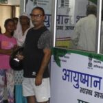 Delhi to Get ₹10 Lakh Health Insurance Under Ayushman Bharat: BJP Govt to Implement AB-PMJAY