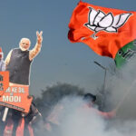 BJP Returns to Power in Delhi After 27 Years: Likely CM Contenders Revealed