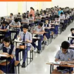 CBSE to Conduct Class 10 Board Exams Twice a Year from 2026 – Key Updates