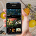 JioHotstar Launch: Reliance-Disney OTT Merger with Free Streaming & Regional Focus