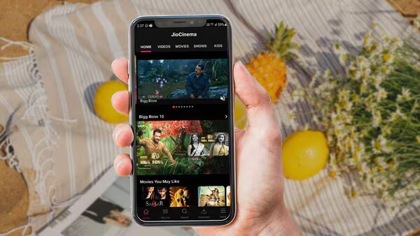 JioHotstar Launch: Reliance-Disney OTT Merger with Free Streaming & Regional Focus