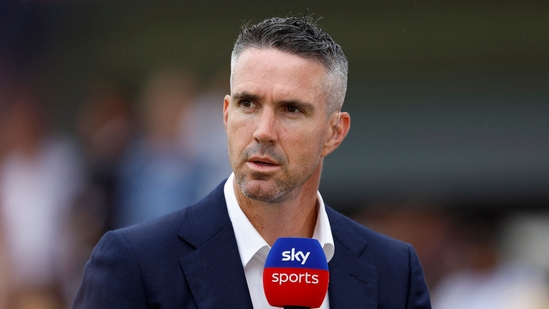 Delhi Capitals Appoint Kevin Pietersen as Mentor for IPL 2025