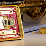 Microsoft Unveils Majorana 1: A Quantum Chip with a New State of Matter