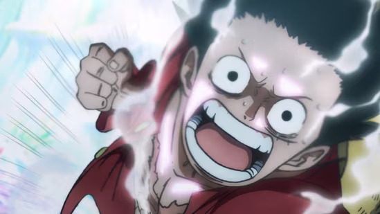 One Piece Chapter 1140: Release Date, Time, and What to Expect