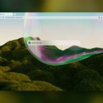 Opera Air: A Mindful Approach to Browsing Experience