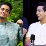 Ranveer Allahbadia Apologized for Controversial Joke on India’s Got Latent