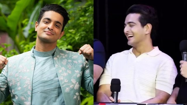 Ranveer Allahbadia Apologized for Controversial Joke on India’s Got Latent