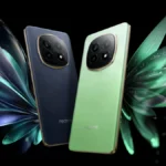 Realme P3 Pro 5G India Launch: Specs, Price, and Availability Revealed