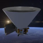 NASA to Launch SPHEREx Telescope
