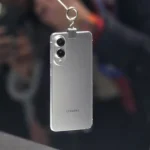 Samsung Galaxy S25 Edge: Specs, Price, and Launch Details