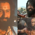Chhaava Review: Vicky Kaushal’s Impactful Role as Sambhaji Maharaj