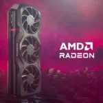 AMD Radeon RX 9000 Series Launching on February 28: A New Era of Gaming GPUs