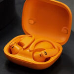 Beats Powerbeats Pro 2