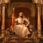 Chhaava Box Office: Vicky Kaushal's Biggest Opener Hits ₹47.25 Cr Worldwide