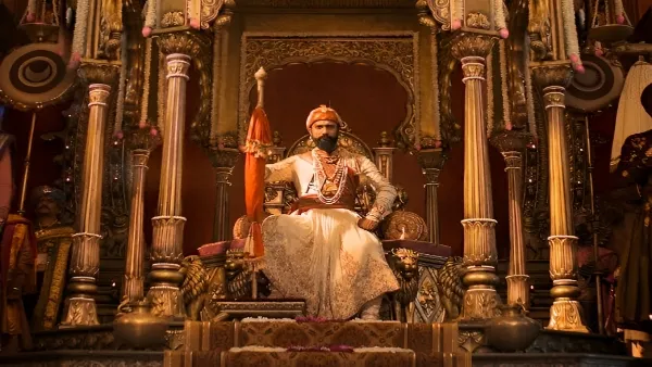 Chhaava Box Office: Vicky Kaushal's Biggest Opener Hits ₹47.25 Cr Worldwide