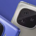 iQoo Neo 10R: Launch Date, Price, and Key Features Revealed